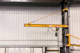 jib-crane